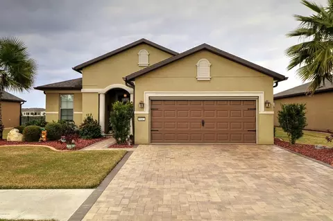 9182 SW 70th Loop, Ocala, FL 34481 photo 1
