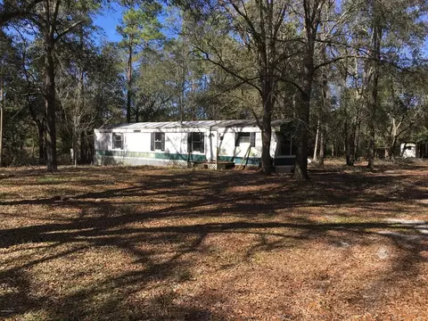 7251 NE 120th St, Bronson, FL 32621 photo 1