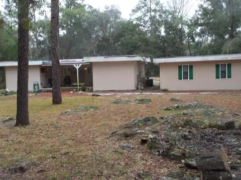 42 Never Bend Dr, Ocala, FL 34482 photo 1