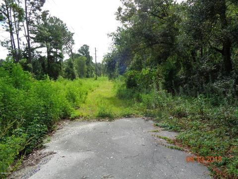 0 NE 42nd St, Ocala, FL 34479