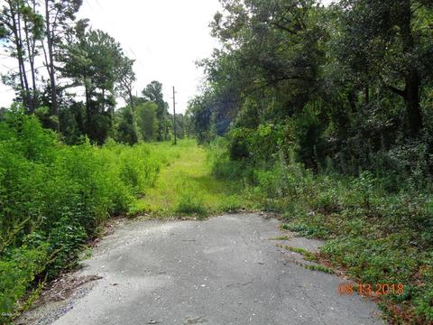 0 NE Se 42nd St, Ocala, FL 34479