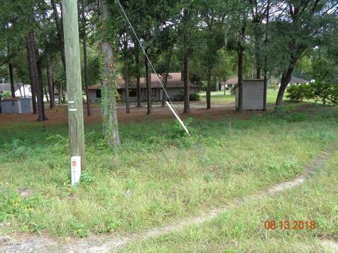0 NE 40th Pl, Ocala, FL 34479