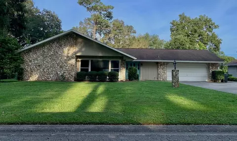 3545 SE 24 Ave, Ocala, FL 34471 photo 1