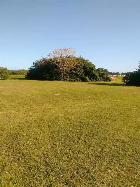 4675 Micco Rd, Micco, FL 32976 photo 1