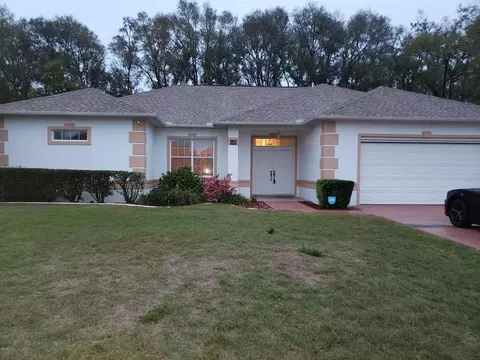 129 SE 63 Ter, Ocala, FL 34472 photo 1