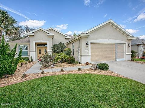 8931 SE 130th Loop, Summerfield, FL 34491 photo 1