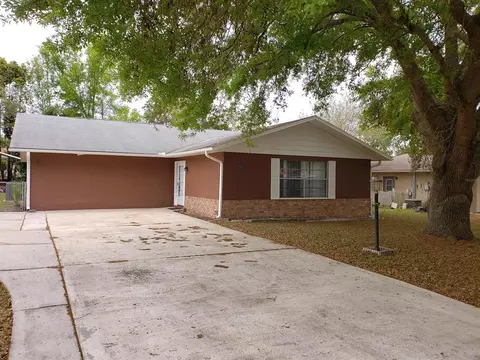 11 Silver Ct, Ocala, FL 34472 photo 1