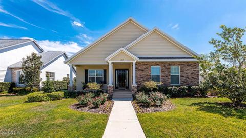 2819 SE 48 Ave, Ocala, FL 34480 photo 1