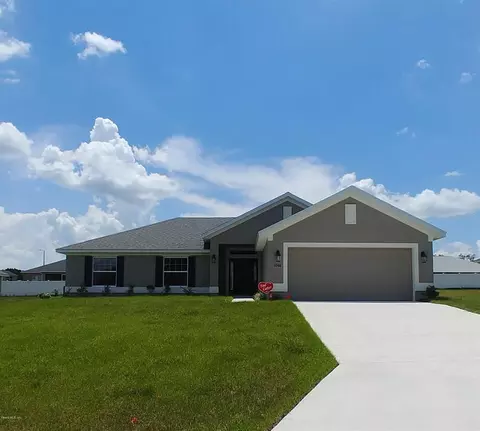 1066 SE 65th Cir, Ocala, FL 34472 photo 1