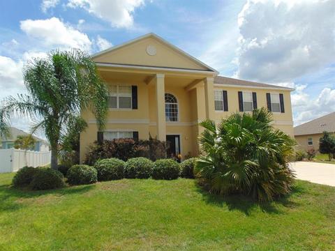 9727 SW 53 Ter, Ocala, FL 34476 photo 1