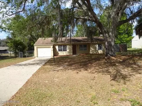 329 Oak Track Loop, Ocala, FL 34472 photo 1