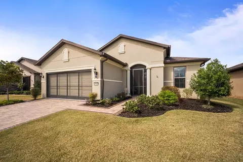 10121 SW 77th Loop, Ocala, FL 34481 photo 1