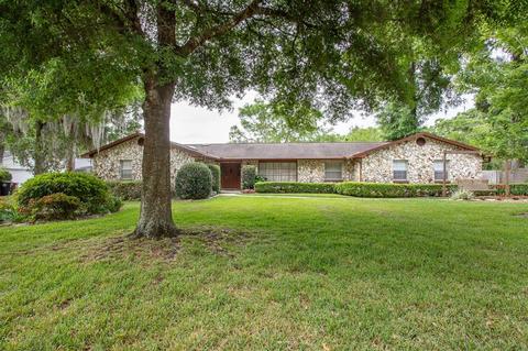 3920 SE 17th St, Ocala, FL 34471 photo 1