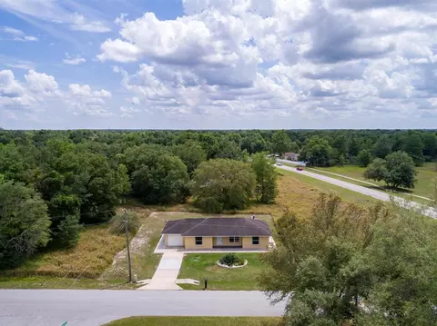 23 Pine Cir, Ocala, FL 34472 photo 1