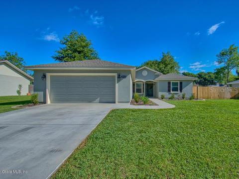 4315 SE 60th St, Ocala, FL 34480 photo 1