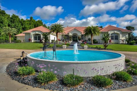 1091 SE 59th St, Ocala, FL 34480 photo 1