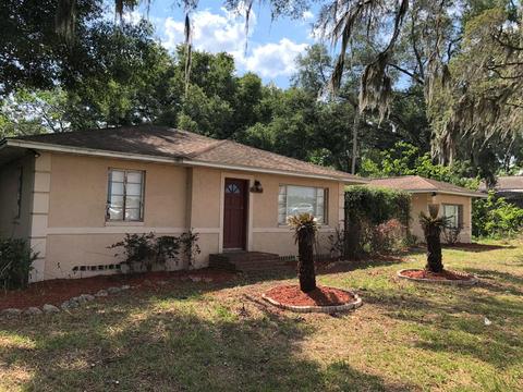 6450 S Pine Ave, Ocala, FL 34480 photo 1