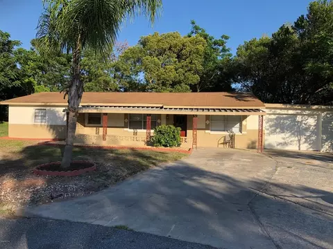 2 Bahia Ln, Ocala, FL 34472 photo 1