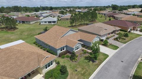 9854 SW 95th Loop, Ocala, FL 34481 photo 1