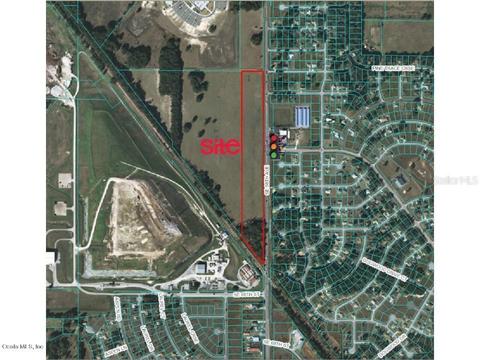 000 SE 58th Ave, Ocala, FL 34472