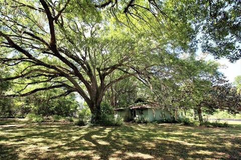 4320 NW 149th Pl, Reddick, FL 32686 photo 1