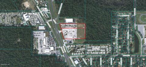 2905 N Pine Ave, Ocala, FL 34475 photo 1