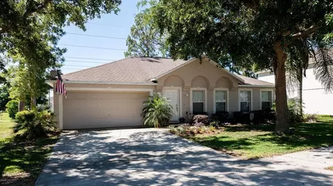4618 SE 28th St, Ocala, FL 34480 photo 1
