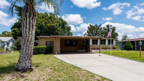6367 SW 83 Pl, Ocala, FL 34476 photo 1