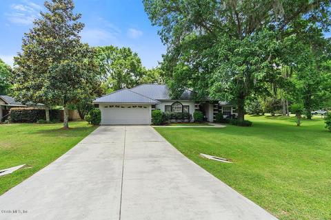 152 NE 59th St, Ocala, FL 34479 photo 1