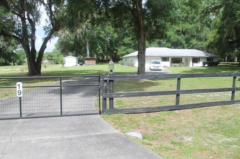 19 Carry Back Rd, Ocala, FL 34482 photo 1
