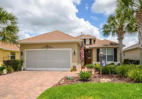 8680 SW 88th Loop, Ocala, FL 34481 photo 1