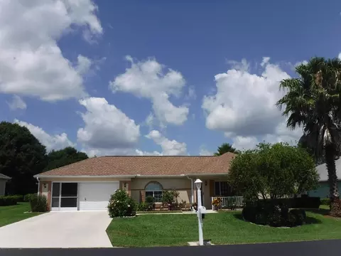 5295 NW 21st Loop, Ocala, FL 34482 photo 1
