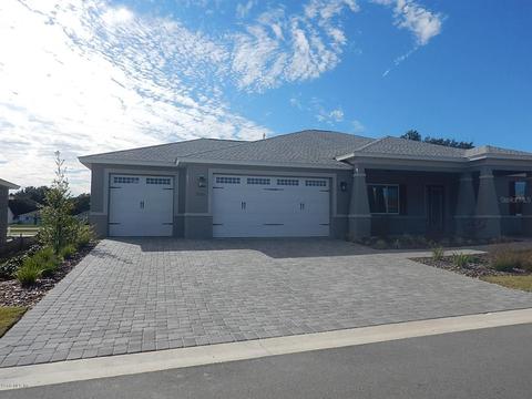 9205 SW 89th Loop, Ocala, FL 34481 photo 1