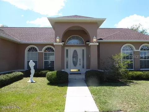 8 Hickory Loop Ter, Ocala, FL 34472 photo 1