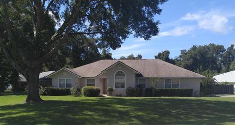 7550 SW 103rd Loop, Ocala, FL 34476 photo 1
