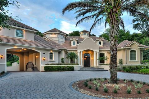 3975 NW 85th Ter, Ocala, FL 34482 photo 1