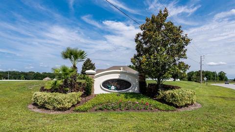 1320 SE 25th Loop, Ocala, FL 34480 photo 1