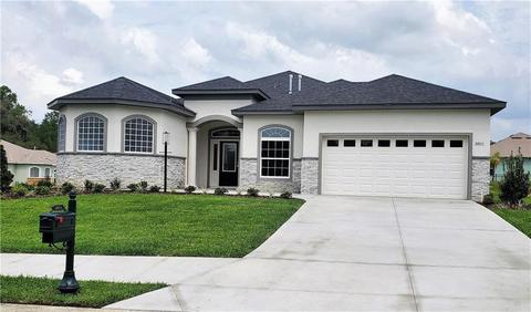 3811 SE 4th Ter, Ocala, FL 34480 photo 1