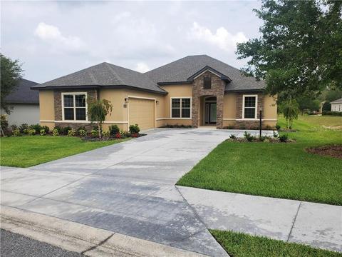 3919 SE 5th Ave, Ocala, FL 34480 photo 1