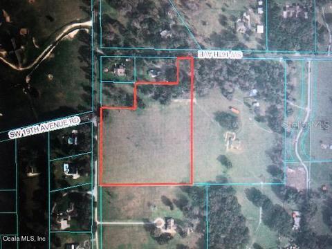 8050 SW 16th Ave, Ocala, FL 34476 photo 1