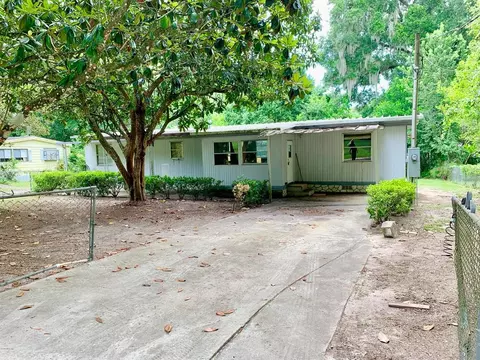5310 SE 33rd Ave, Ocala, FL 34480 photo 1