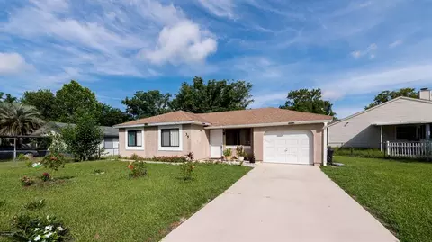 35 Spring Loop Cir, Ocala, FL 34472 photo 1