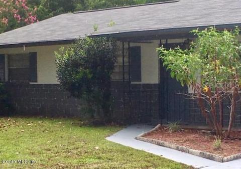 2004 NE 50th St, Ocala, FL 34479 photo 1