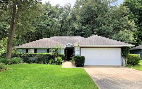 64 Almond Rd, Ocala, FL 34472 photo 1