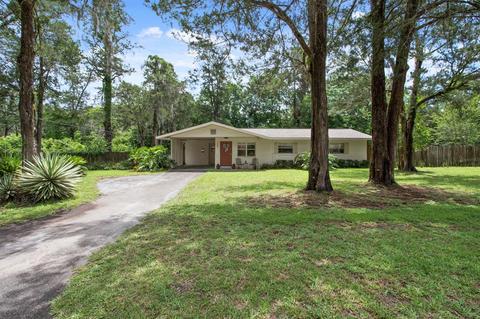 3409 SE 33rd Ct, Ocala, FL 34471 photo 1