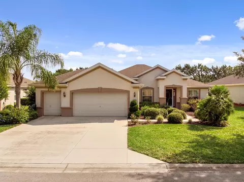 9599 SW 71st Loop, Ocala, FL 34481 photo 1