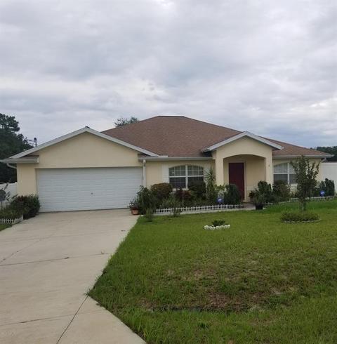 3 Pine Pass Ter, Ocala, FL 34472 photo 1