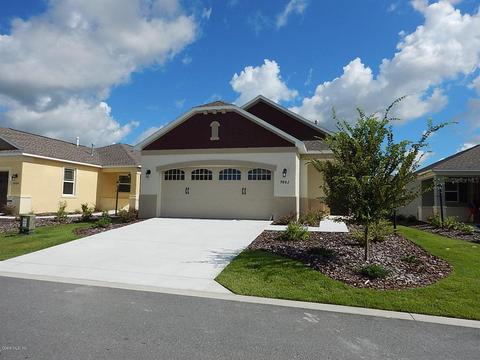 9882 SW 99th Loop, Ocala, FL 34481 photo 1
