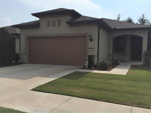9110 SW 70th Loop, Ocala, FL 34481 photo 1