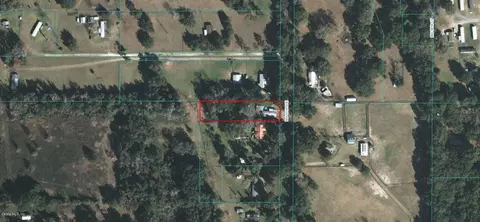 18880 NW 60th Ave, Reddick, FL 32686 photo 1